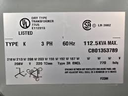 Image result for Delta 208