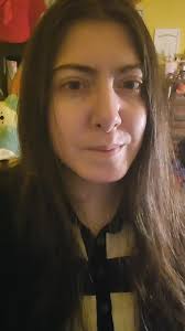 Donna Monticone Yale