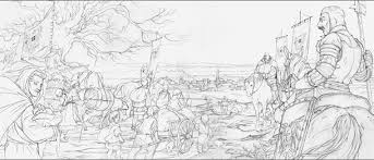 Mobile legends bang bang heroes. Gambar Mewarnai Hero Mobile Legend