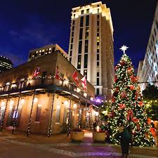 Check spelling or type a new query. Christmas Tea And Teddy Bear Tea In New Orleans