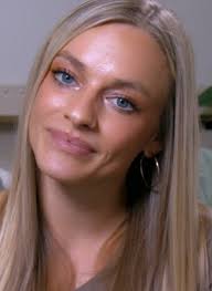 Mackenzie McKee's Due Date Revealed!! 😍😮 Read the article below!