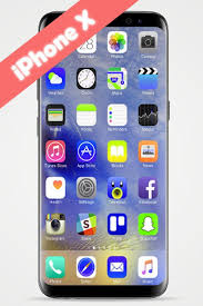 Ilauncher Iphone X Ios 11 Launcher For Android Apk Download
