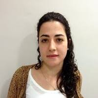 100+ "Cecilia Bruno Bruno" profiles