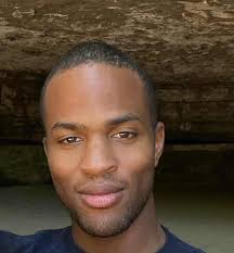 Ronald Taylor Obituary and Online Memorial (2023)