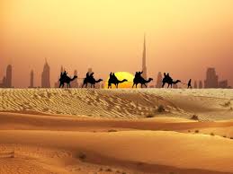 Book a camel ride package with dubai private tour, a leading online private that is dedicated to help tourists have a great vacation in. Overnight Desert Camping Adventure With Camel Ride Experience From Dubai Tours Activities Fun Things To Do In Dubai United Arab Emirates Veltra