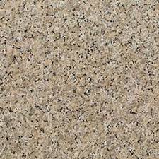 We would like to show you a description here but the site won't allow us. Granite Countertops Granite Slabs Msi Granite