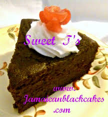 The island of jamaica has rich cultural traditions and some unique practices when it comes to celebrating the festive christmas season. Jamaican Black Cake Questions Pg 21 Jamaican Black Cakes