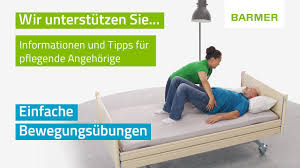 Länger als das und sie könnten am nächsten tag schwierigkeiten haben, aus dem bett zu kommen. Bewegungsubungen Beim Langen Liegen Youtube