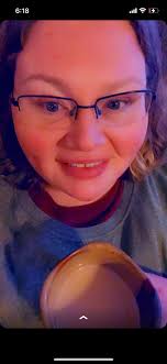 It's Friday!!! How'd your week go? Are you excited for the weekend?