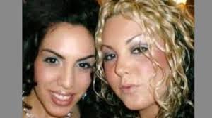 Families hoping for closure in December 2010 murders of Phoenix, Arizona  women Nicole Glass and Melissa Mason