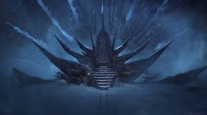 Maybe you would like to learn more about one of these? Star Wars Backgrounds For Video Calls Meetings Starwars Com