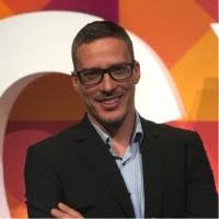 Bernard Kang Email & Phone Number