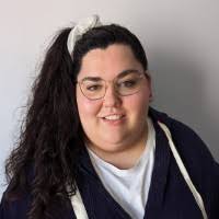 40+ "Regina Angel" profiles