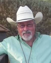 Roland Guy Obituary December 4, 2024