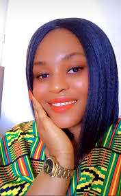 Economic Conditions and Hunger Complaints in Africa