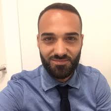 Coaching and Mentoring