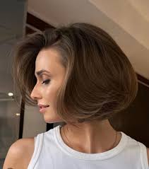 60 Trendy Layered Bob Hairstyles You Can't Miss