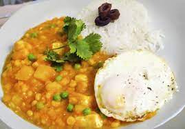 Este plato es muy popular en muchos países de sudamérica, cada uno le aporta sus propias variaciones e ingredientes típicos. Locro De Zapallo Casero Rico Y Facil De Preparar Receta 2021