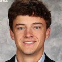 Adam Pfeifer's Instagram, Twitter & Facebook