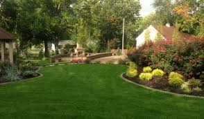 Duvall lawn care inc, saint joseph, missouri. Saint Joseph Mo Where The Pony Express Began And Jesse James Ended Localdifferent Com