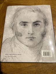 Sir Thomas Lawrence by Michael Levey (2006, HC) Yale University Press