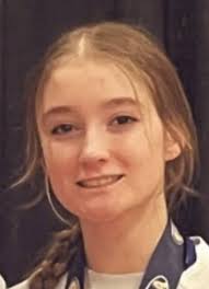 All-District 10 girls wrestling: 12 Erie PA area females make team