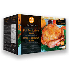 Maybe you would like to learn more about one of these? Echelon Retail Products Teja Food Group Global Source Local Values