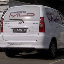 Lebih tepatnya kantor pos parepare. Pt Djarum Super Cirebon