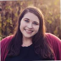 40+ "Alvey" profiles