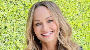 I'm a dietitian who used to work at Trader Joe's — here are 8 things I'd  absolutely get at the store right now