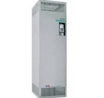 60 HP VFD Variable Frequency Drive Inverter 460 Siemens G120X
