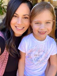 Melissa Santangelo and John Carlson's Wedding Website