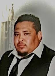 Rogelio Cabrera Gurrola Obituary December 29, 2021