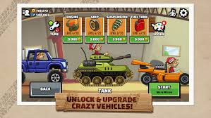 Download Hill Climb Racing 2 For Pc And Mac