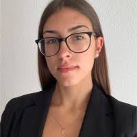 100+ perfis com “Maria Fontes”