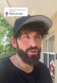 Replying to @Chris Motionless