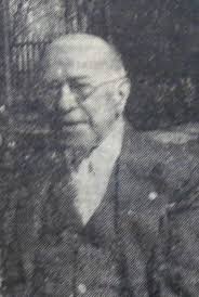 Noteworthy Individuals