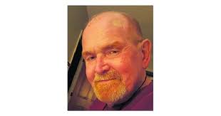 Rodd Anthony Obituary (1949