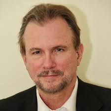 R5 Repertory Company — R5 Productions