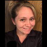 Leann Thacker's Instagram, Twitter & Facebook