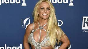 Jun 30, 2021 · britney is young, active and working. Britney Spears And The Backstreet Young Men Make Popular Music Sorcery On Matches