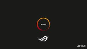 Check spelling or type a new query. Hd Wallpaper Amd Ryzen Asus Republic Of Gamers Wallpaper Flare