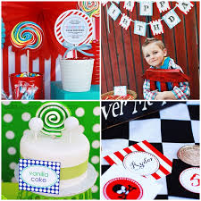 Birthday Party Ideas For Boys Project Nursery Are you looking for some amazing party themes for his next birthday?