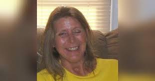 Katheryn Dempsey Mahon Obituary