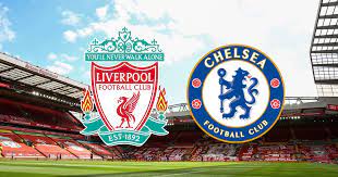 Get a summary of the liverpool vs. Liverpool Vs Chelsea Highlights Champions Win 5 3 Despite Pulisic S Impact Off Bench Football London