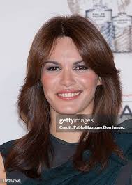 161 fotos e imágenes de alta resolución de Juana Molina