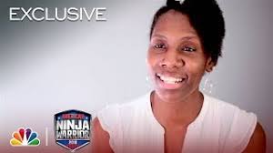 American Ninja Warrior