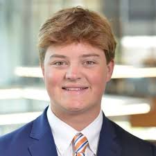 I am excited to announce I have accepted the Product and Customer  Experience Internship at BirdDog!