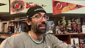 Saquon Barkley is the MVP in the NFL