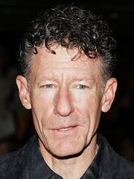 Lovett, Guthrie headline Philly Folk Festival